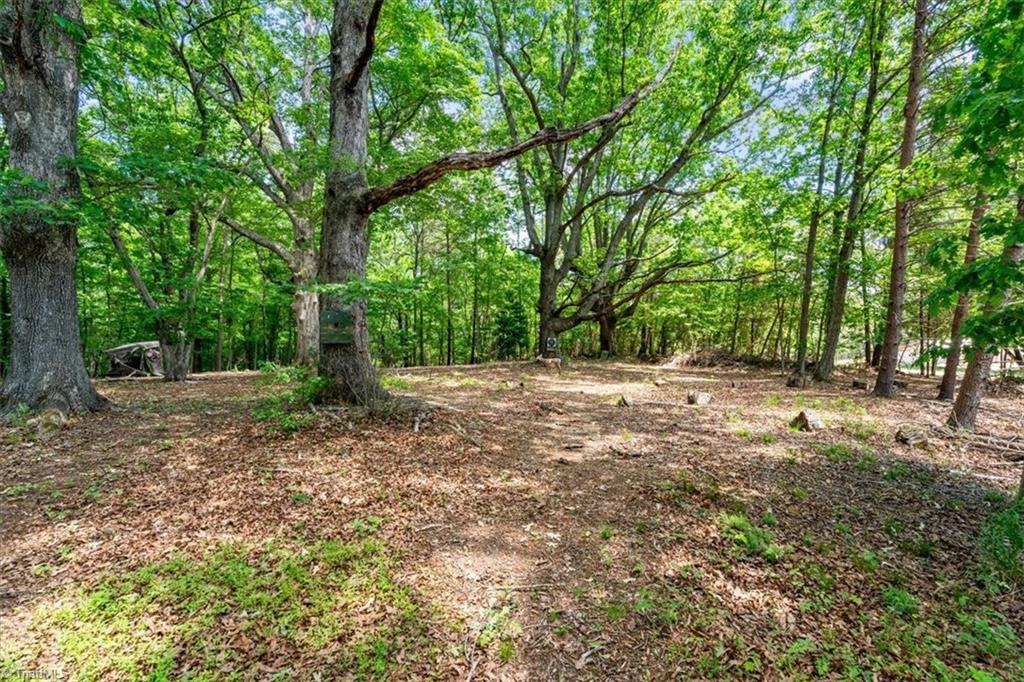 471 Huffines Mill Road Reidsville, NC 27320 - Photo 35 of 36