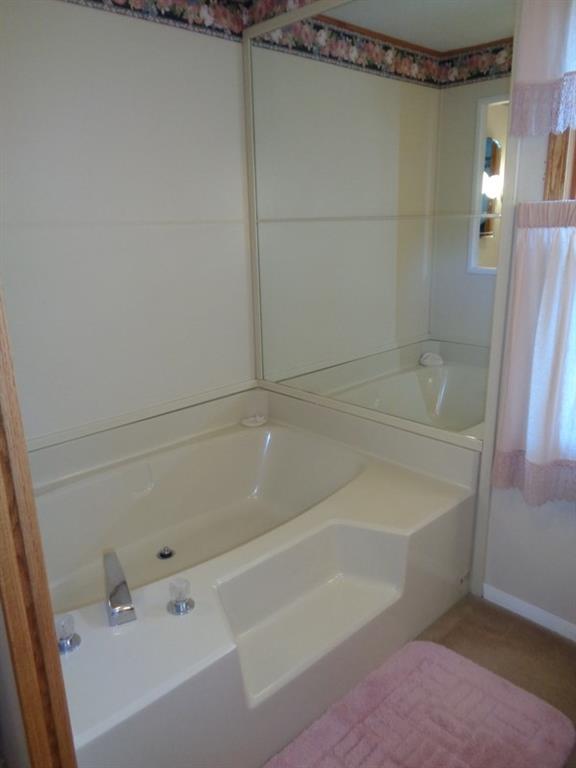 127 Carrier Road Transfer, PA 16154 - Photo 14 of 25 Gallery Image 14