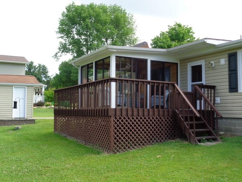 127 Carrier Road Transfer, PA 16154 - Photo 22 of 25 Gallery Image 22