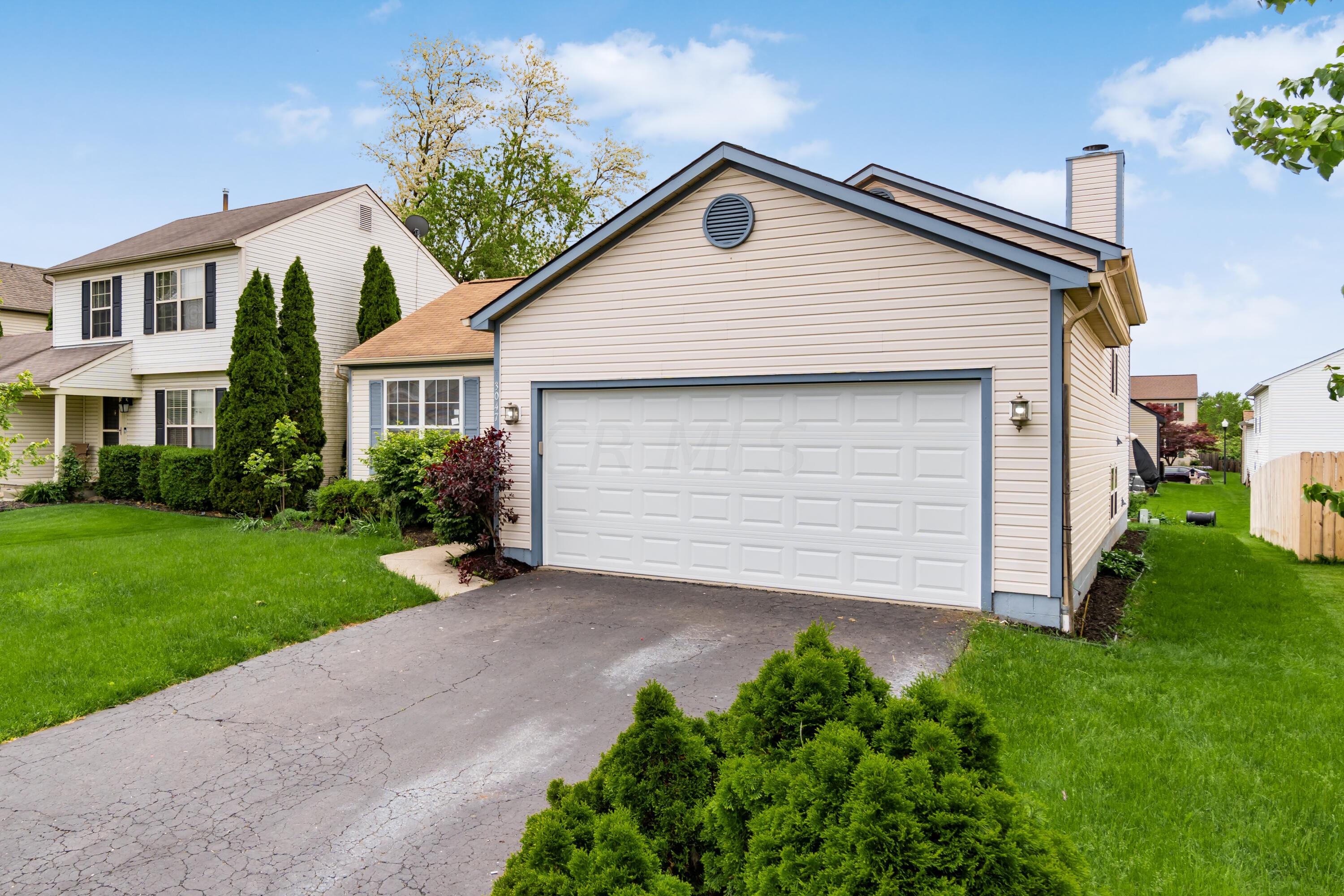 3047 Remington Ridge Road Columbus, OH 43232 - Photo 5 of 61 S_-_3047_Remington_Ridge_Rd_-_126