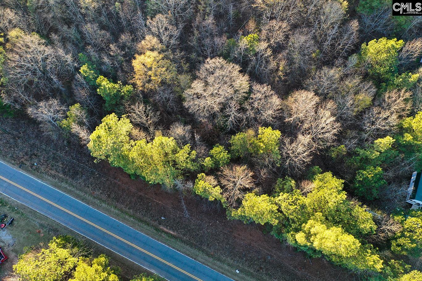 0 Rocky Creek Road Newberry, SC 29108 - Photo 2 of 25