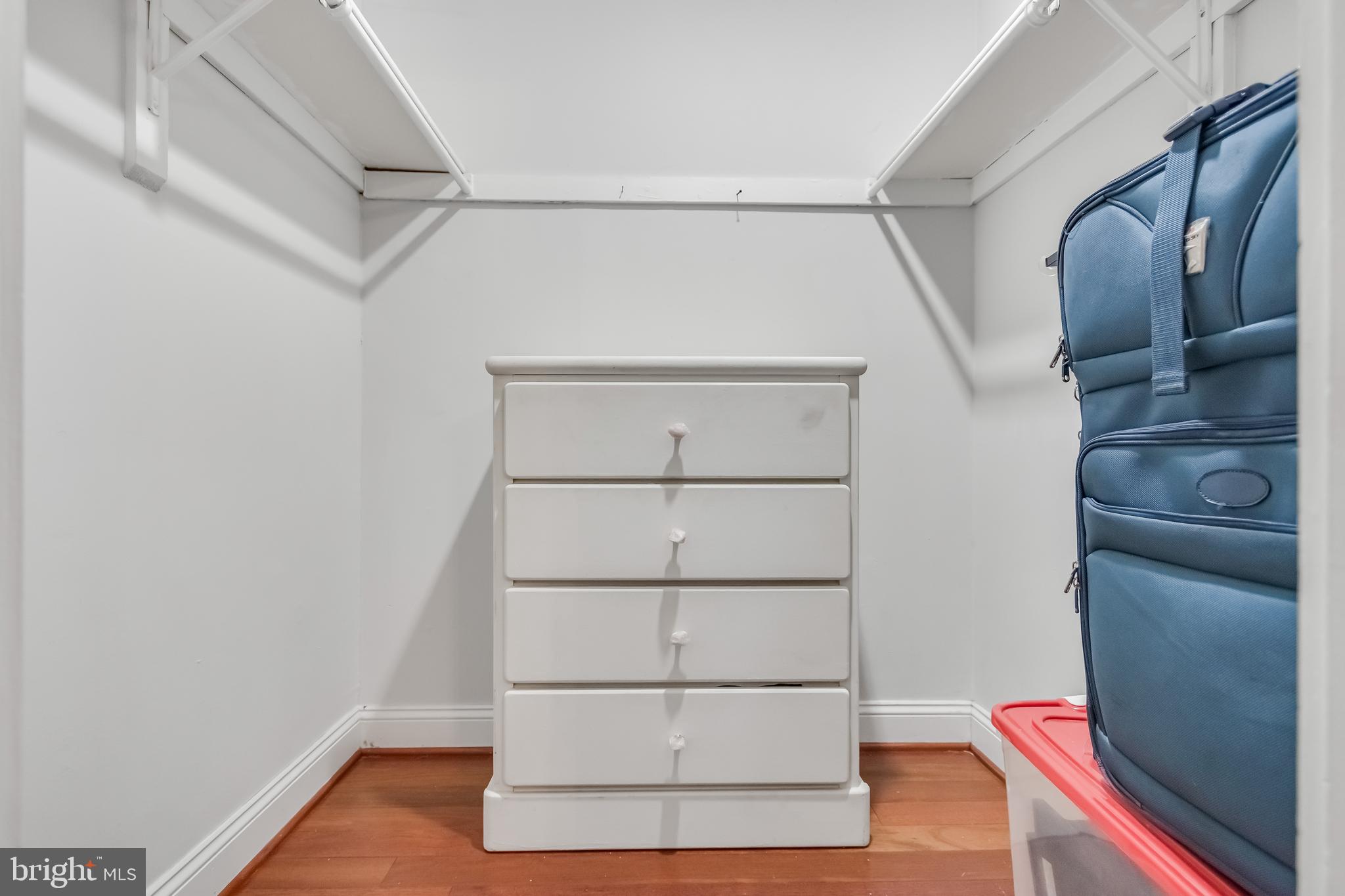 15708 Dorset Road, Unit 179 Laurel, MD 20707 - Photo 22 of 31