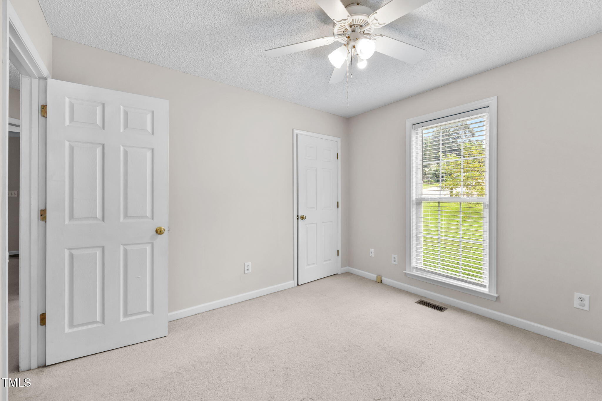 4457 Labrador Drive Raleigh, NC 27616 - Photo 23 of 27 41-web-or-mls-IMG_2534