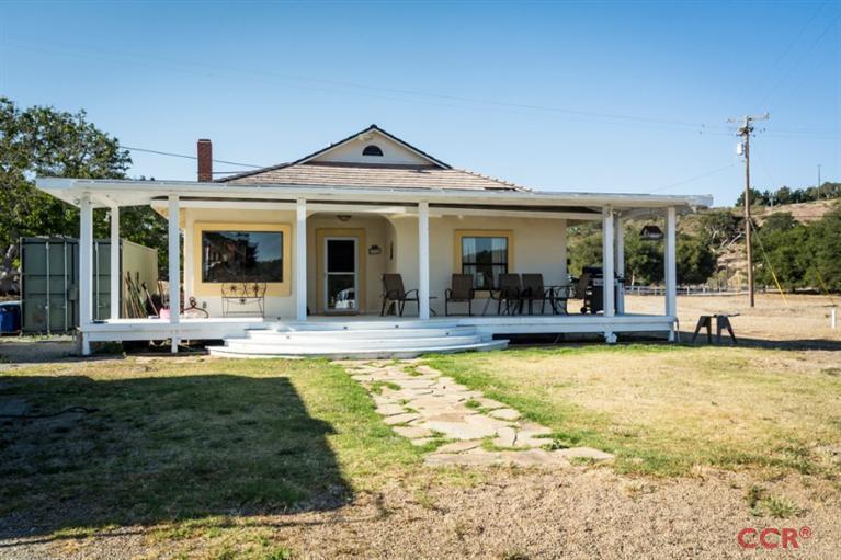 2551 Avena Road Lompoc, CA 93436 - Photo 11 of 12 Additional Photo