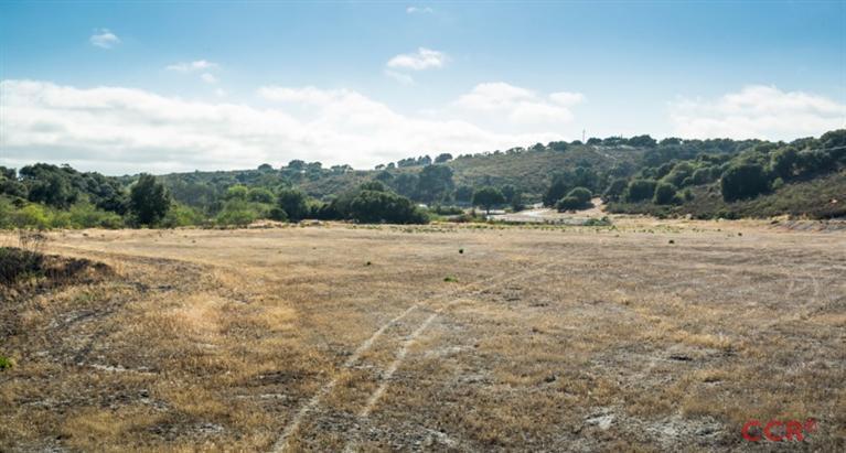 2551 Avena Road Lompoc, CA 93436 - Photo 12 of 12 Additional Photo
