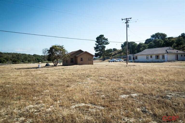 2551 Avena Road Lompoc, CA 93436 - Photo 8 of 12 Additional Photo