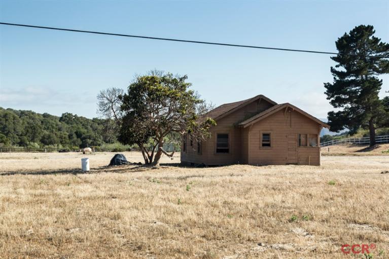 2551 Avena Road Lompoc, CA 93436 - Photo 9 of 12 Additional Photo