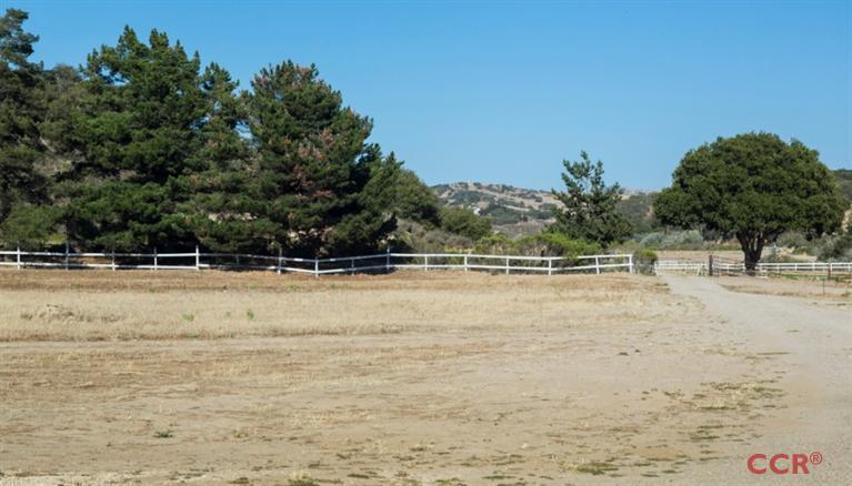 2551 Avena Road Lompoc, CA 93436 - Photo 10 of 12 Additional Photo