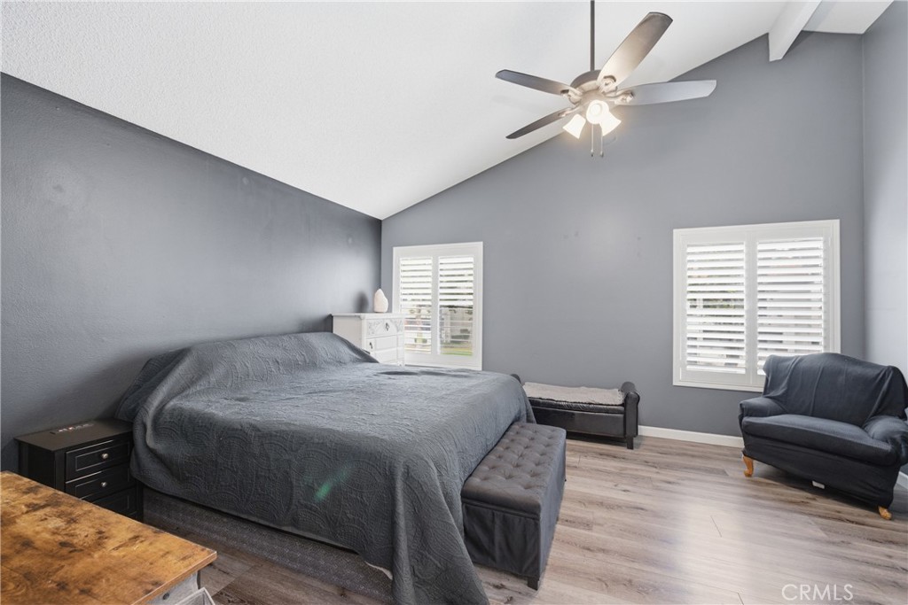 2481 Keswick Court Simi Valley, CA 93063 - Photo 15 of 29