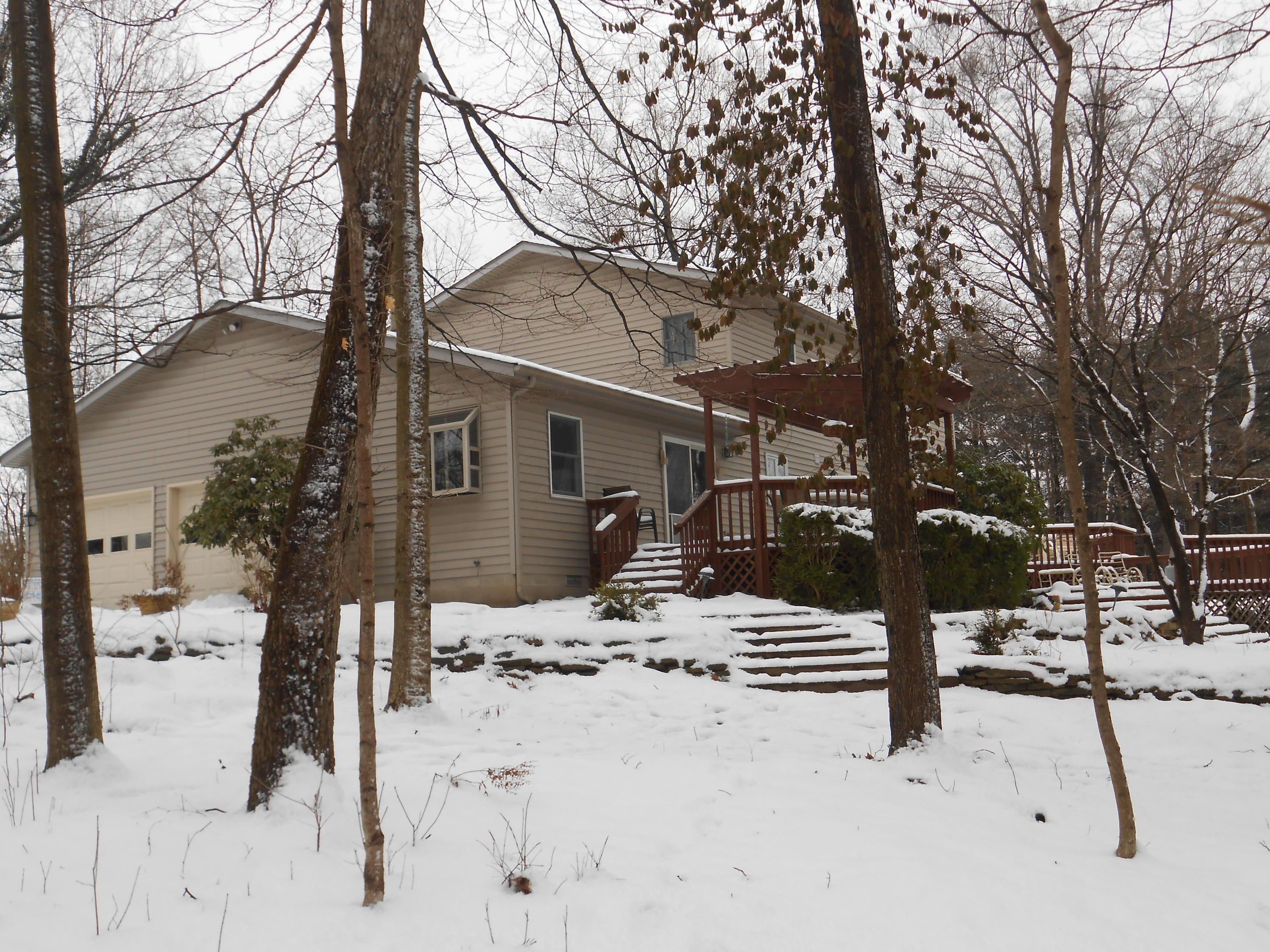 432 Dorrence Road Granville, OH 43023 - Photo 4 of 9 Gallery Image 4