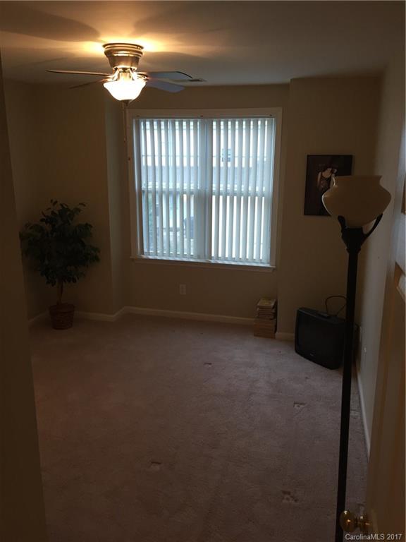 17331 Villanova Road, Unit 1 Huntersville, NC 28078 - Photo 11 of 14 Gallery Image 11