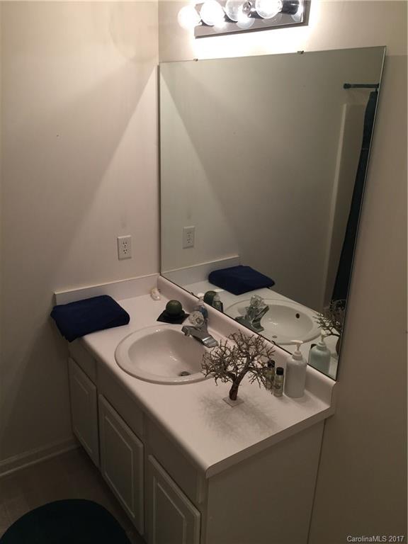17331 Villanova Road, Unit 1 Huntersville, NC 28078 - Photo 14 of 14 Gallery Image 14