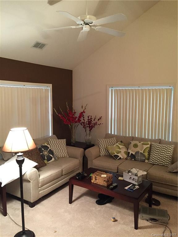 17331 Villanova Road, Unit 1 Huntersville, NC 28078 - Photo 9 of 14 Gallery Image 9