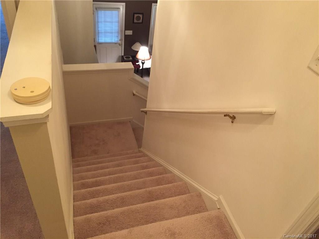 17331 Villanova Road, Unit 1 Huntersville, NC 28078 - Photo 10 of 14 Gallery Image 10