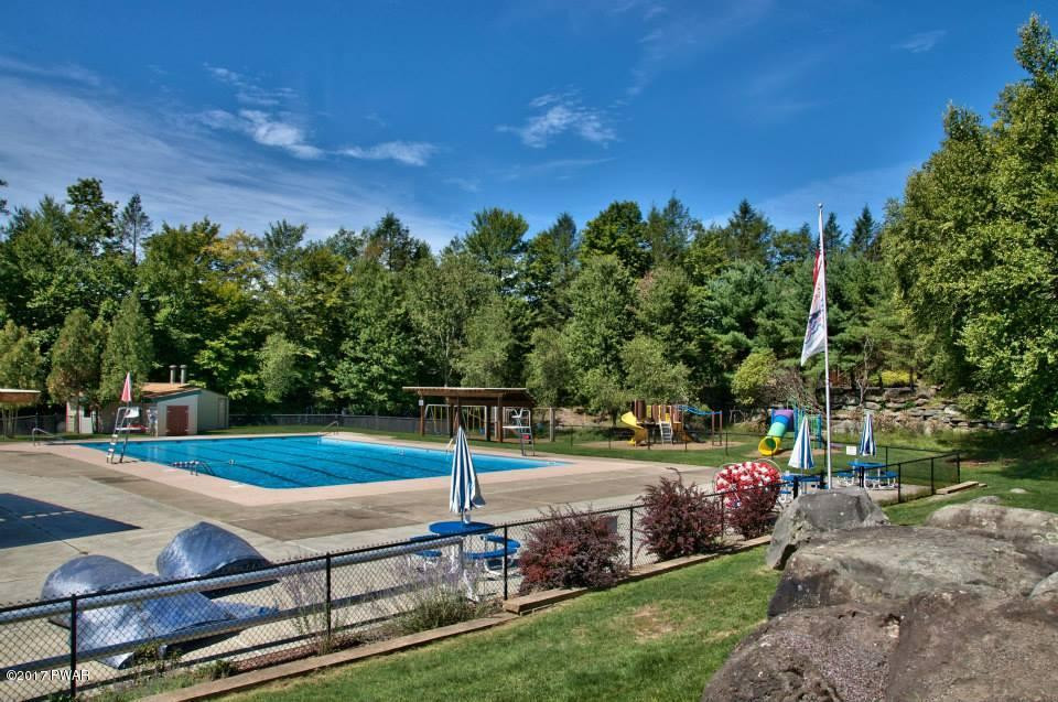 2401 Crest View Road Lake Ariel, PA 18436 - Photo 153 of 185