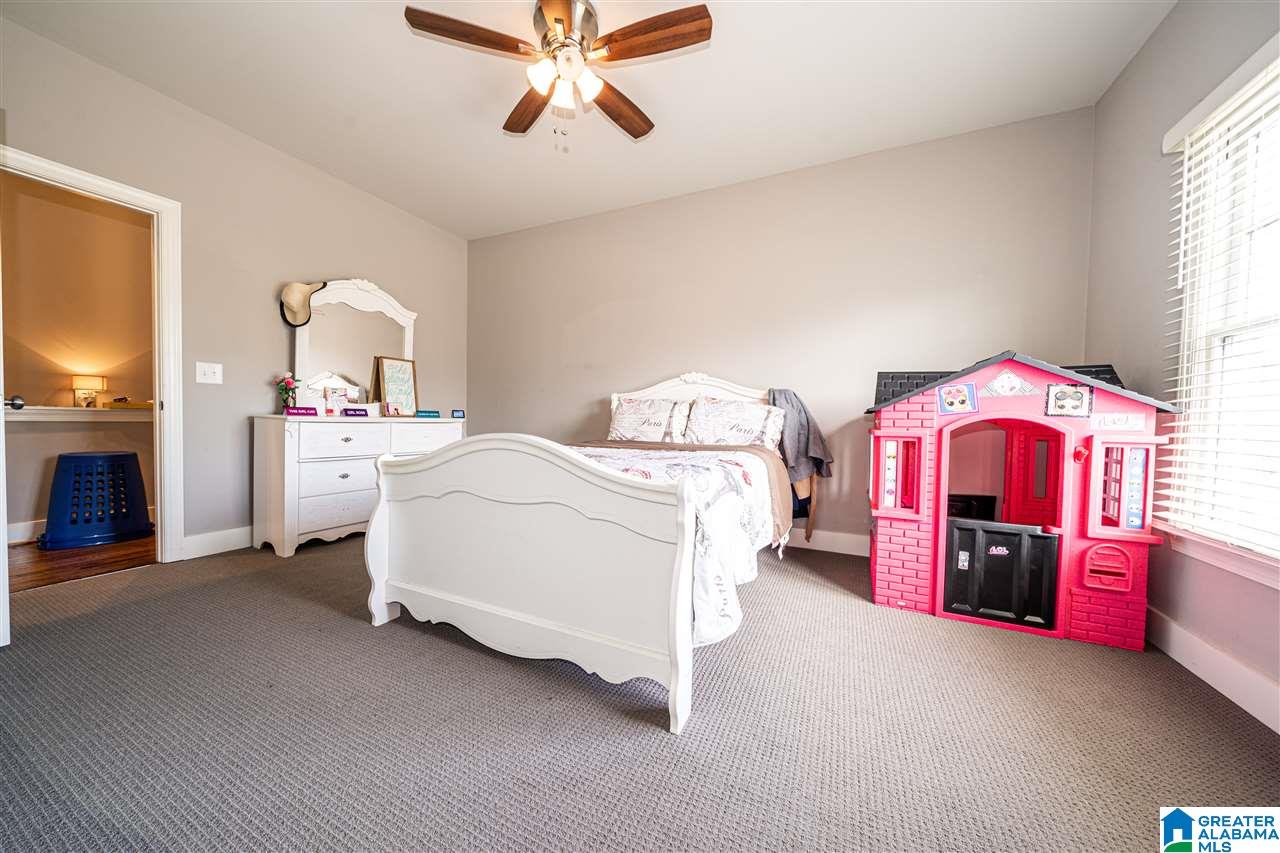 1044 Drayton Way Birmingham, AL 35242 - Photo 22 of 33
