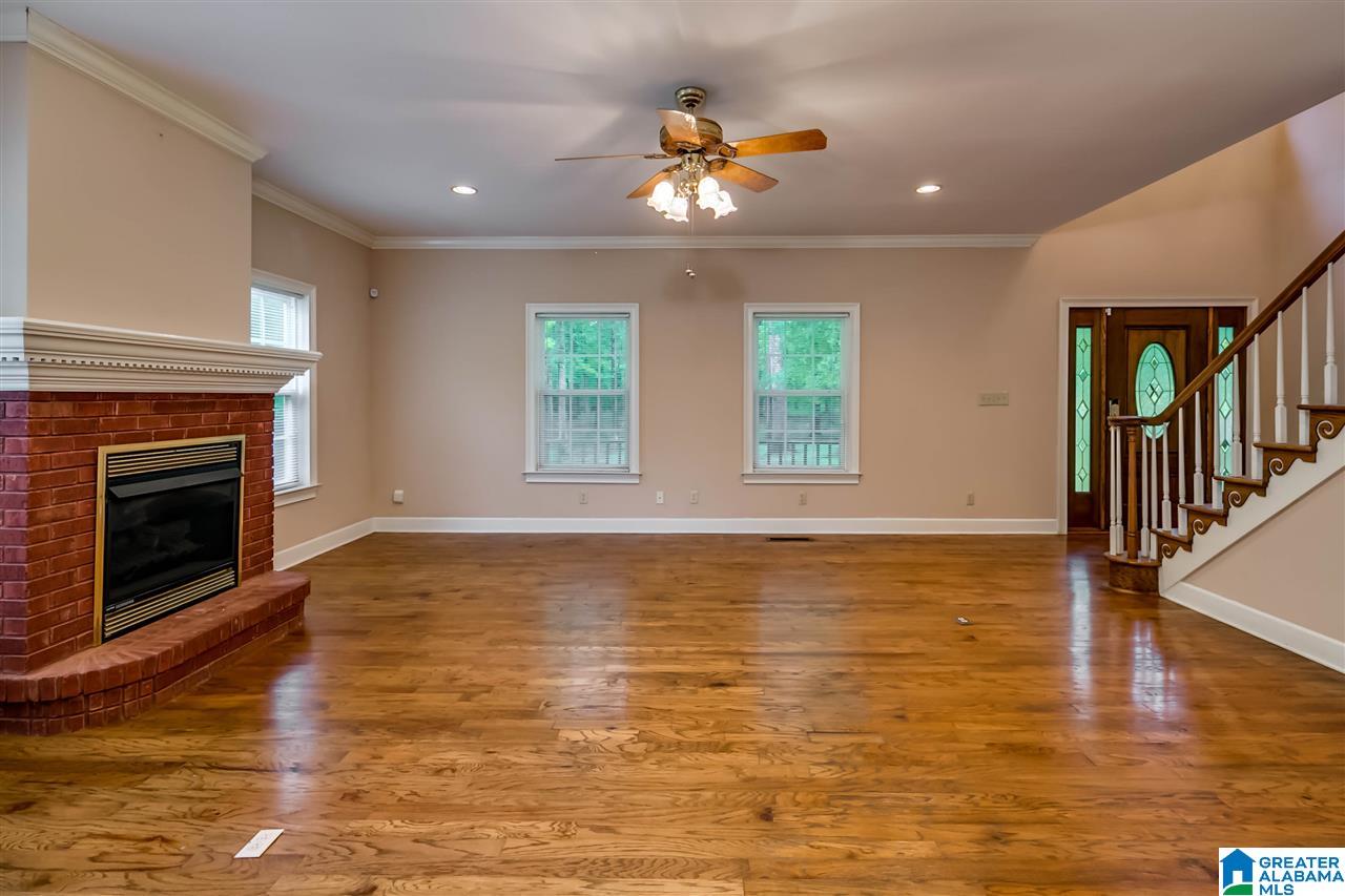 3073 Buttermilk Road Cordova, AL 35550 - Photo 9 of 30