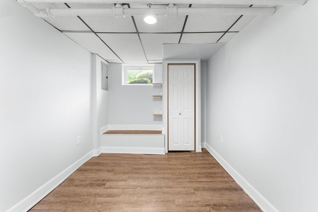 43 Chittick Road Boston, MA 02136 - Photo 25 of 29 Gallery Image 25