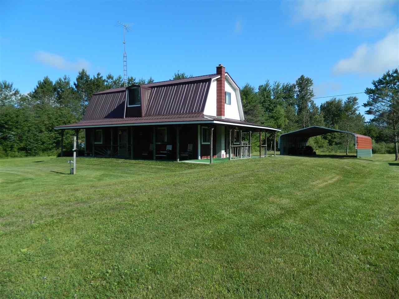 1889631.JPG