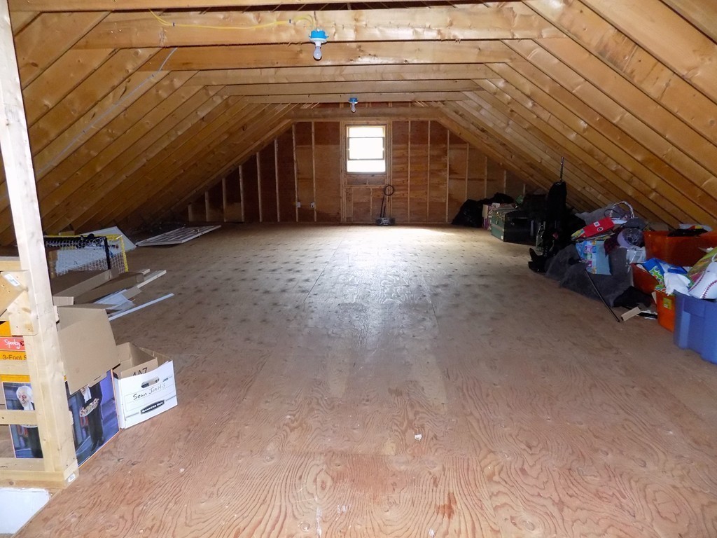 50 North Belgian Road Danvers, MA 01923 - Photo 21 of 28 Gallery Image 21