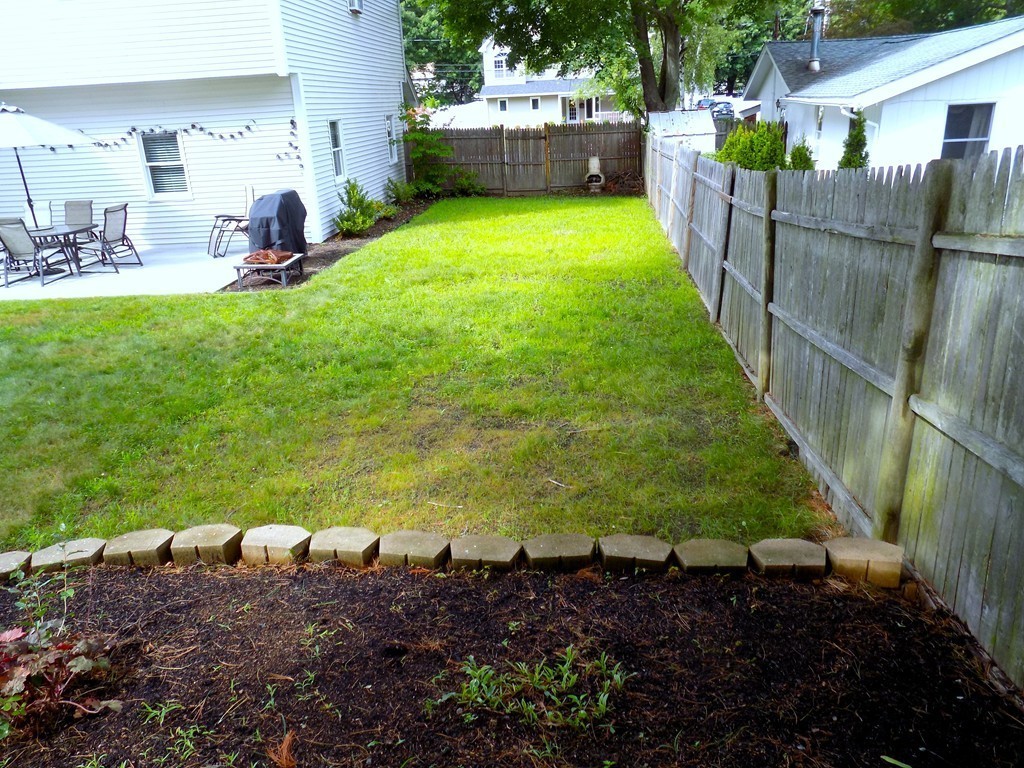 50 North Belgian Road Danvers, MA 01923 - Photo 28 of 28 Gallery Image 28