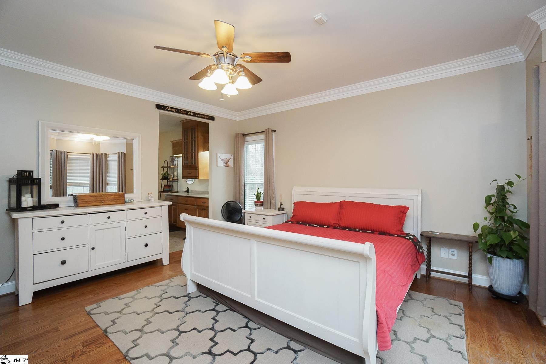 959 Trinity Church Road Laurens, SC 29360 - Photo 15 of 36 Gallery Image 15