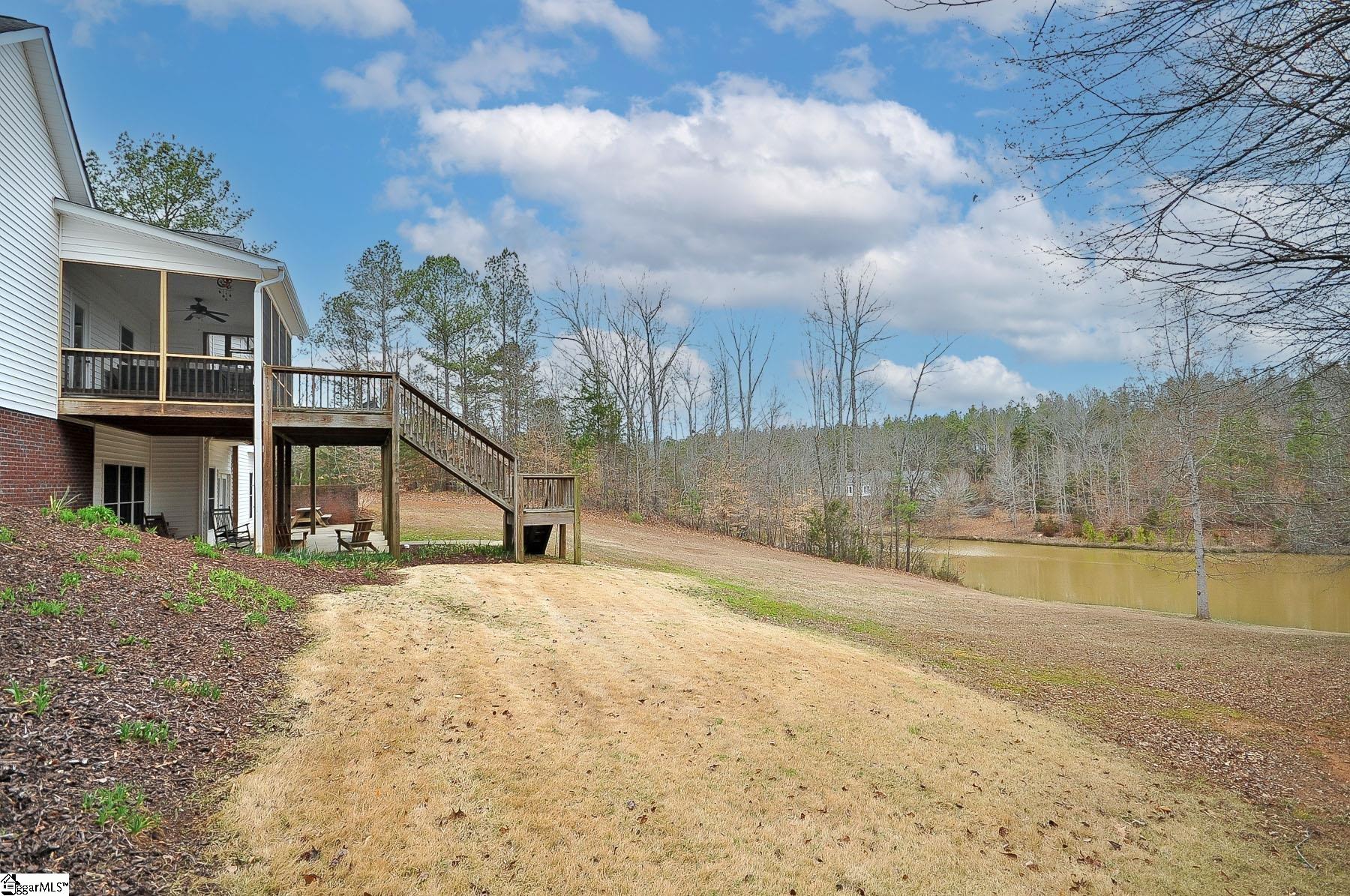 959 Trinity Church Road Laurens, SC 29360 - Photo 33 of 36 Gallery Image 33
