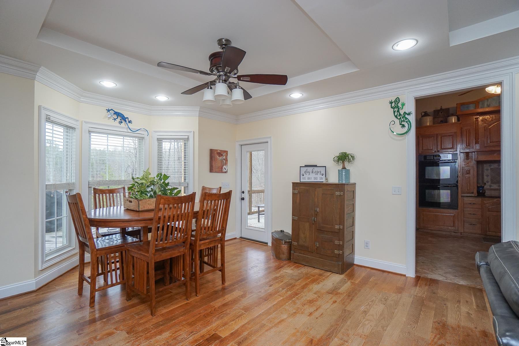 959 Trinity Church Road Laurens, SC 29360 - Photo 8 of 36 Gallery Image 8