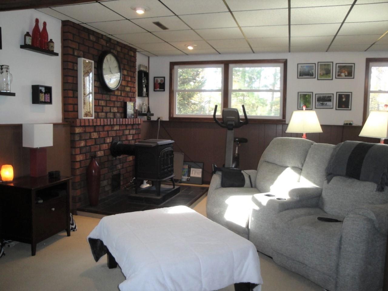 5435 Lake View Lane Rhinelander, WI 54501 - Photo 10 of 37 Gallery Image 10