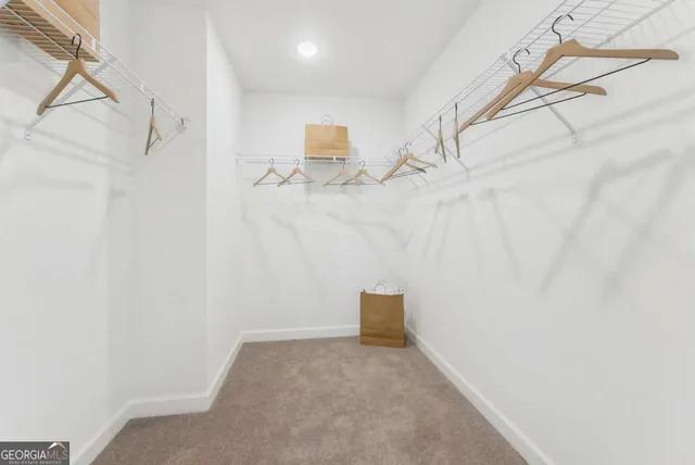 $2,250 | 4011 Denton Drive, Unit 4011, Douglasville, GA 30135