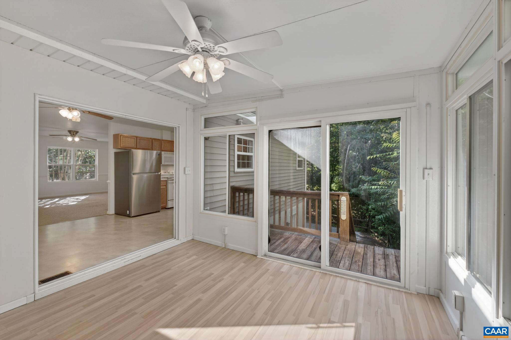 6 Deer Path Road Palmyra, VA 22963 - Photo 8 of 34