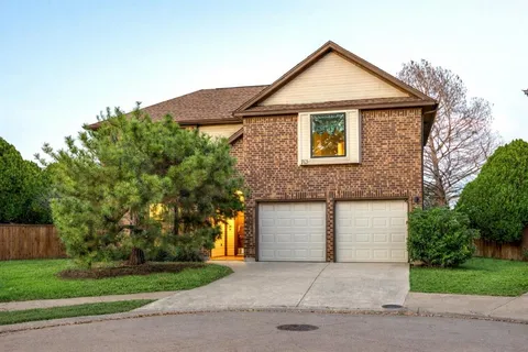 $439,500 | 765 Eiffel Drive, Plano, TX 75023