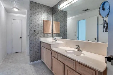 $439,500 | 765 Eiffel Drive, Plano, TX 75023