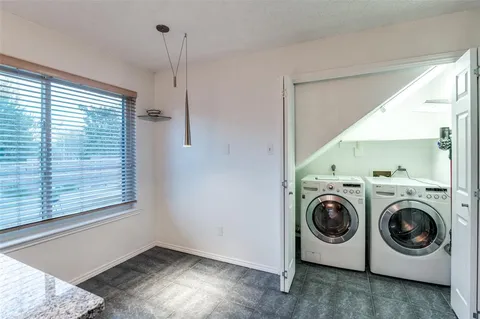 $439,500 | 765 Eiffel Drive, Plano, TX 75023