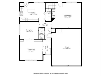 $439,500 | 765 Eiffel Drive, Plano, TX 75023