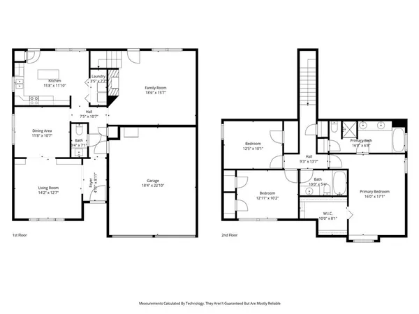 $429,500 | 765 Eiffel Drive, Plano, TX 75023