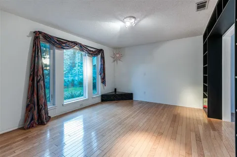 $439,500 | 765 Eiffel Drive, Plano, TX 75023