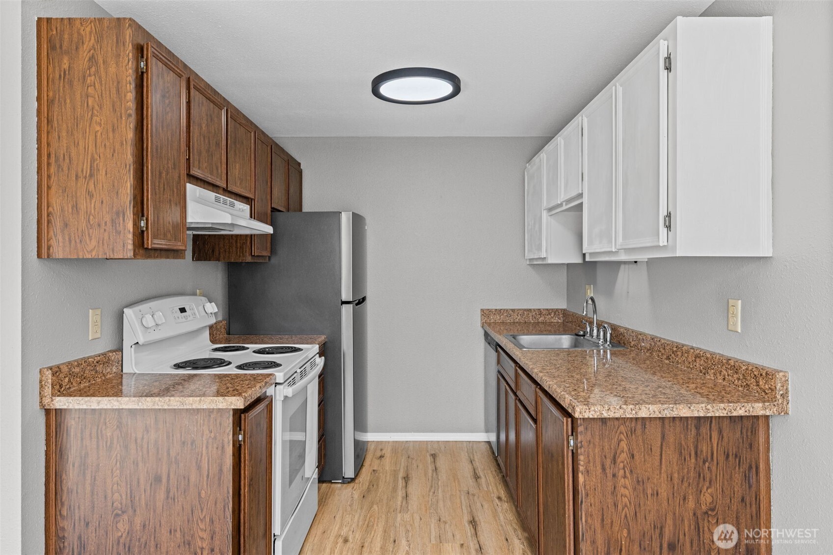 1868 Central Place South, Unit 59 Kent, WA 98030 - Photo 15 of 30