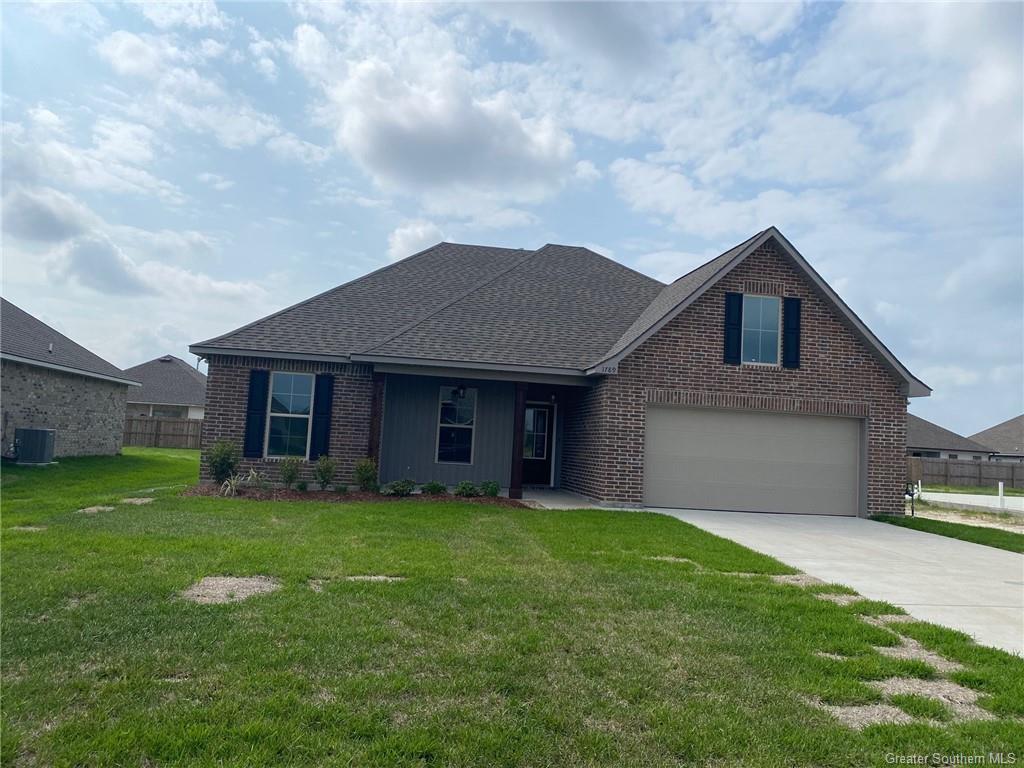 1789 Downing Road Lake Charles, LA 70611 - Photo 1 of 7 Gallery Image 1