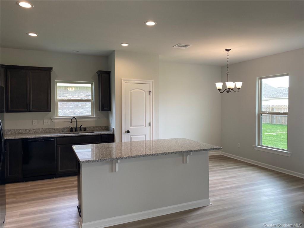1789 Downing Road Lake Charles, LA 70611 - Photo 2 of 7 Gallery Image 2