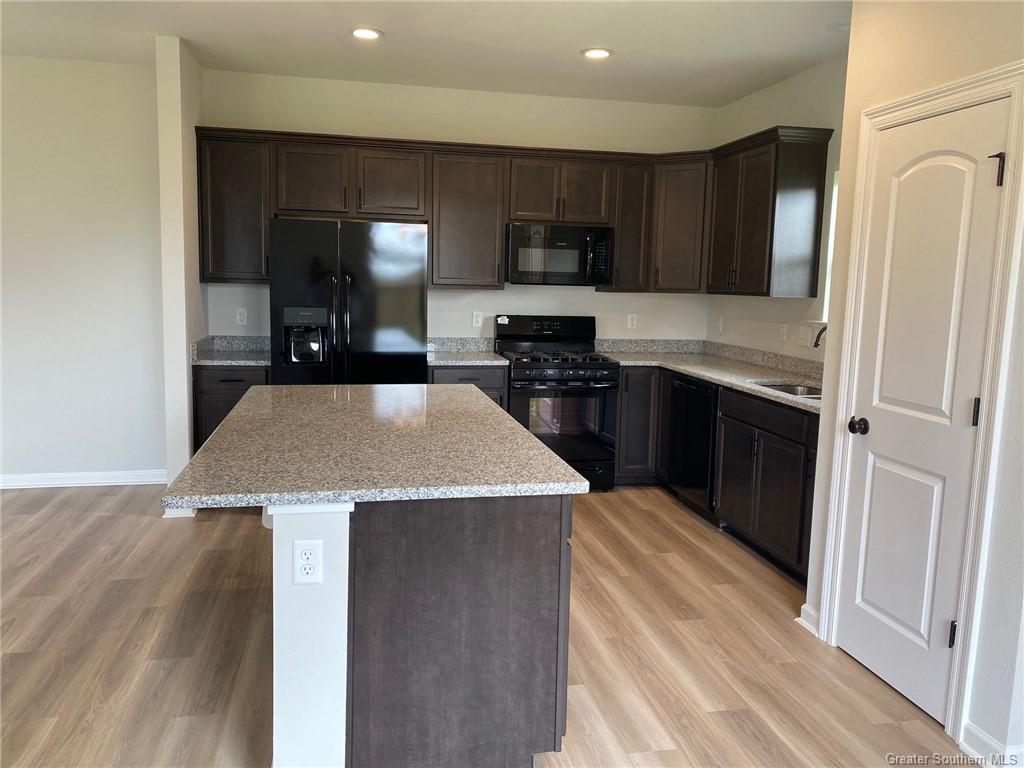 1789 Downing Road Lake Charles, LA 70611 - Photo 3 of 7 Gallery Image 3