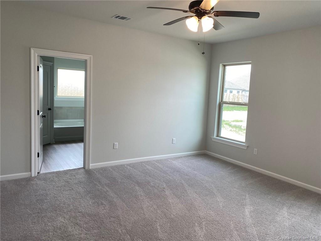 1789 Downing Road Lake Charles, LA 70611 - Photo 4 of 7 Gallery Image 4