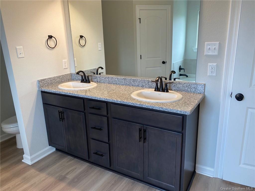 1789 Downing Road Lake Charles, LA 70611 - Photo 5 of 7 Gallery Image 5