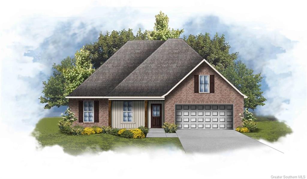 1789 Downing Road Lake Charles, LA 70611 - Photo 7 of 7 Gallery Image 7