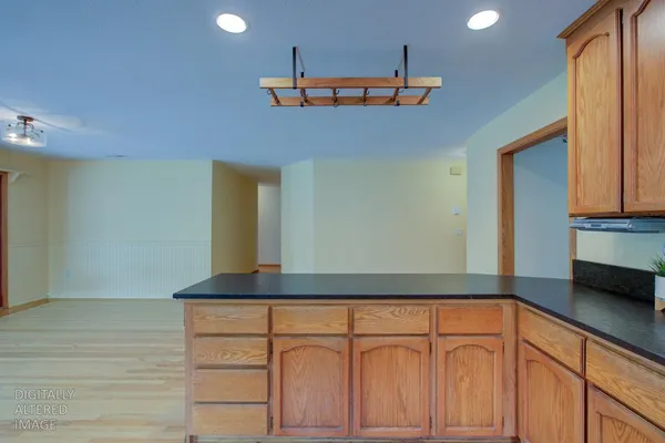 $589,000 | 974 San Miguel Place, Manteca, CA 95336