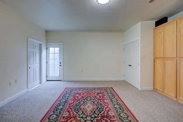$589,000 | 974 San Miguel Place, Manteca, CA 95336