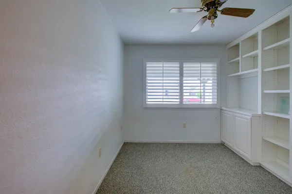 $589,000 | 974 San Miguel Place, Manteca, CA 95336