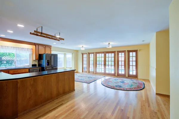 $589,000 | 974 San Miguel Place, Manteca, CA 95336