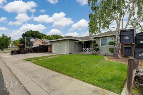 $589,000 | 974 San Miguel Place, Manteca, CA 95336
