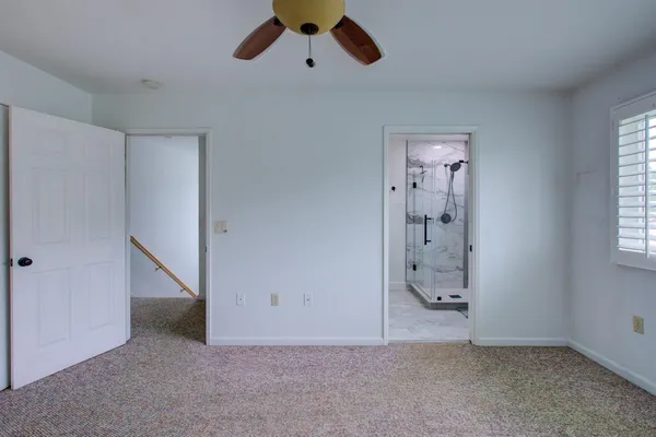 $589,000 | 974 San Miguel Place, Manteca, CA 95336